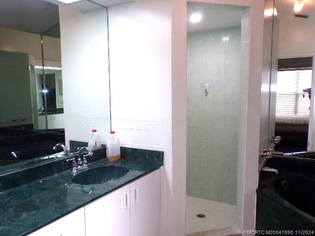 4226 Southwest Jarmer Road Port St. Lucie, FL 34953 - Photo 13 of 21 Gallery Image 13