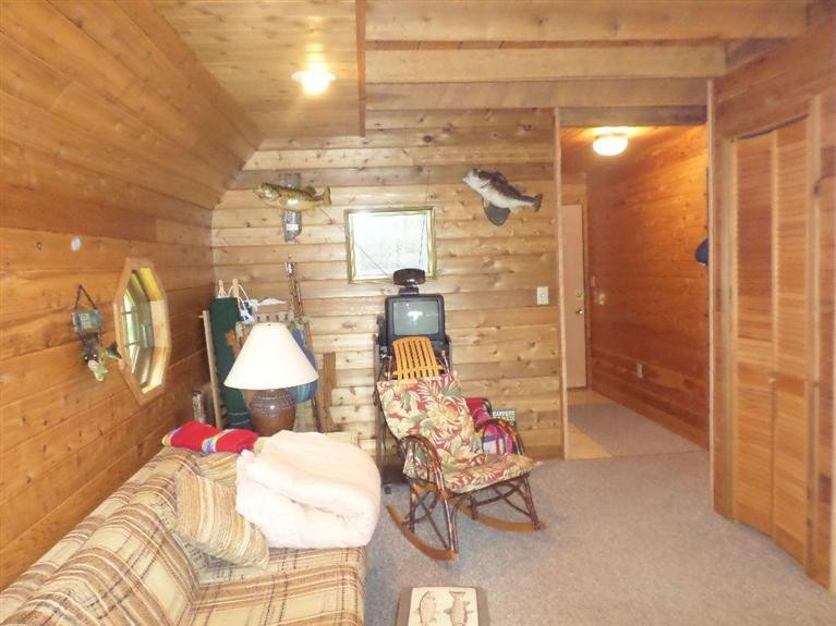 799 Rolling Hills Road Wellington, KY 40387 - Photo 7 of 11 Photo 7