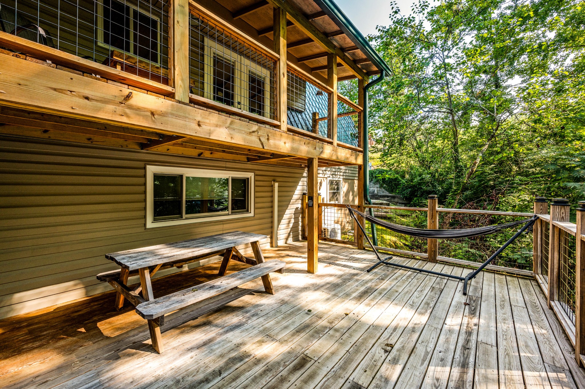 602 Ridge Road Gatlinburg, TN 37738 - Photo 34 of 36 Gallery Image 34