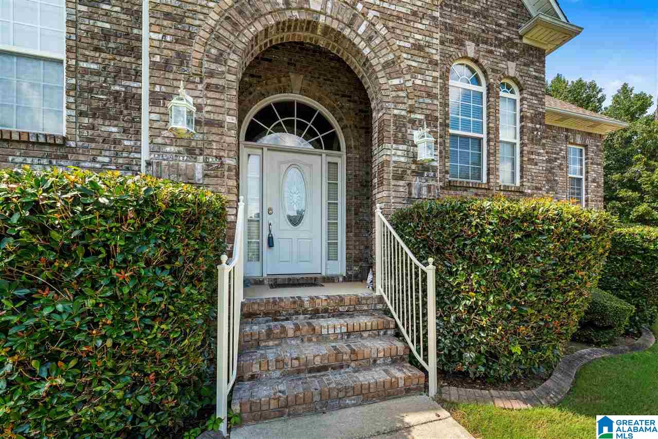 2713 Oakleaf Circle Helena, AL 35022 - Photo 4 of 28