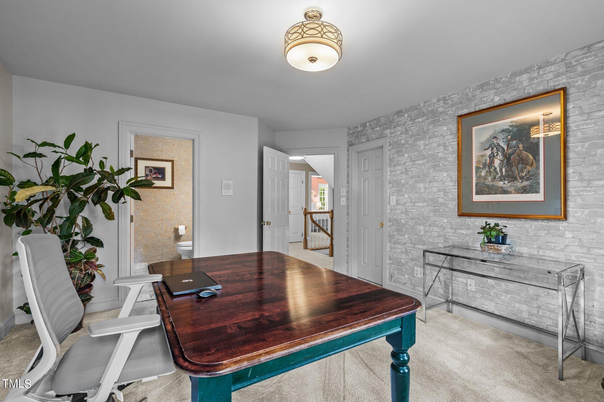 1032 Downing Way Court Raleigh, NC 27614 - Photo 37 of 73 7
