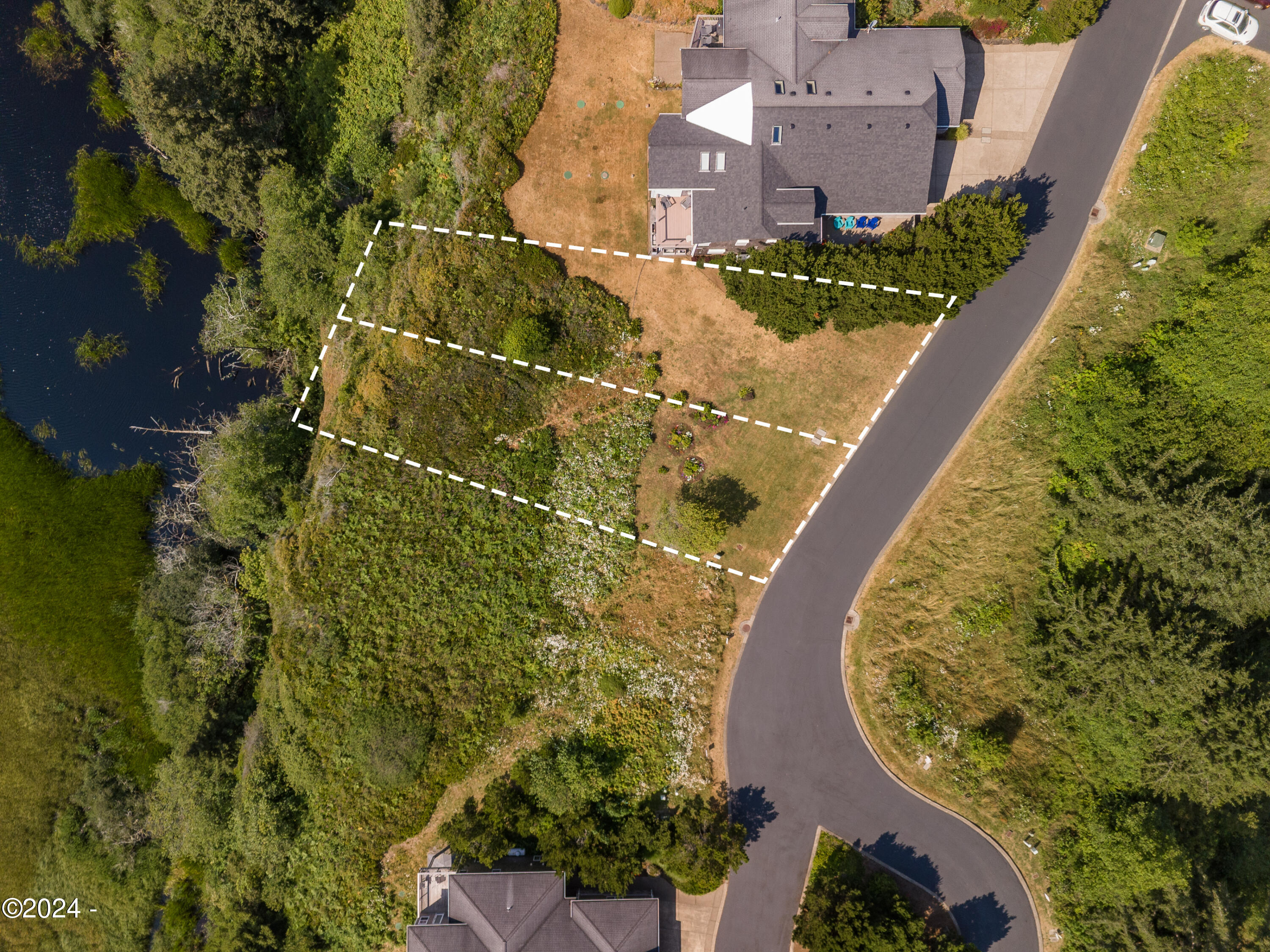 45200 Proposal Point Neskowin, OR 97149 - Photo 18 of 29 18