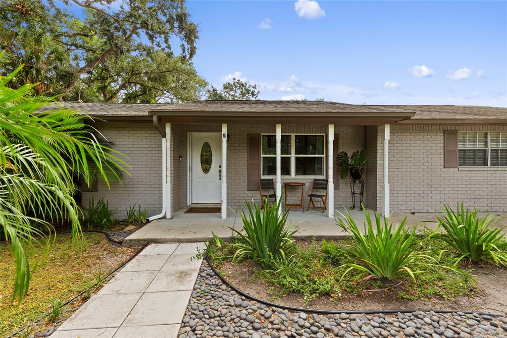 8149 Double Branch Road Tampa, FL 33635 - Photo 1 of 34 Gallery Image 1