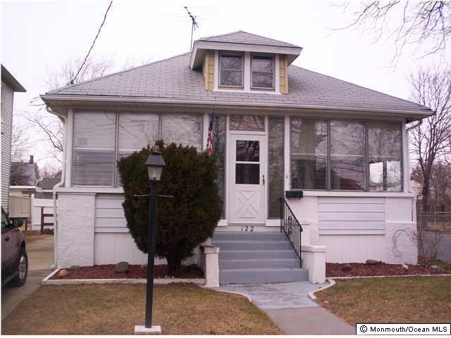 122 3rd Street Keyport, NJ 07735 - Photo 1 of 1 Primary Photo