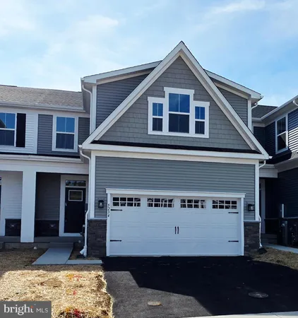$669,000 | 5234 Helton Drive, Sykesville, MD 21784