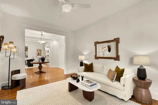 a kitchen with stainless steel appliances kitchen island granite countertop a sink and cabinets
