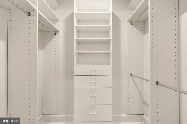 $850,000 | 1791 Lanier Place Northwest, Unit 23/24, Washington, DC 20009