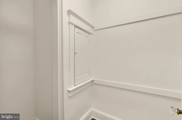 $850,000 | 1791 Lanier Place Northwest, Unit 23/24, Washington, DC 20009