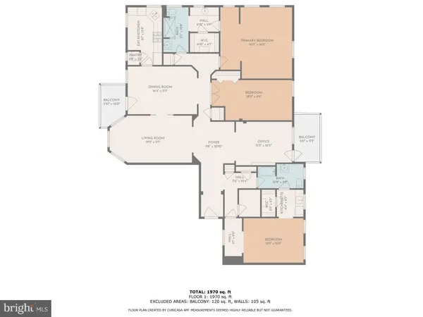 $860,350 | 1791 Lanier Place Northwest, Unit 23/24, Washington, DC 20009
