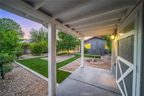 $529,000 | 235 Laurelwood Lane, Lake Elsinore, CA 92530