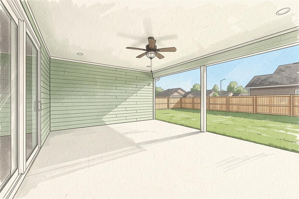 21131 Southwest 1st Place Newberry, FL 32669 - Photo 27 of 30