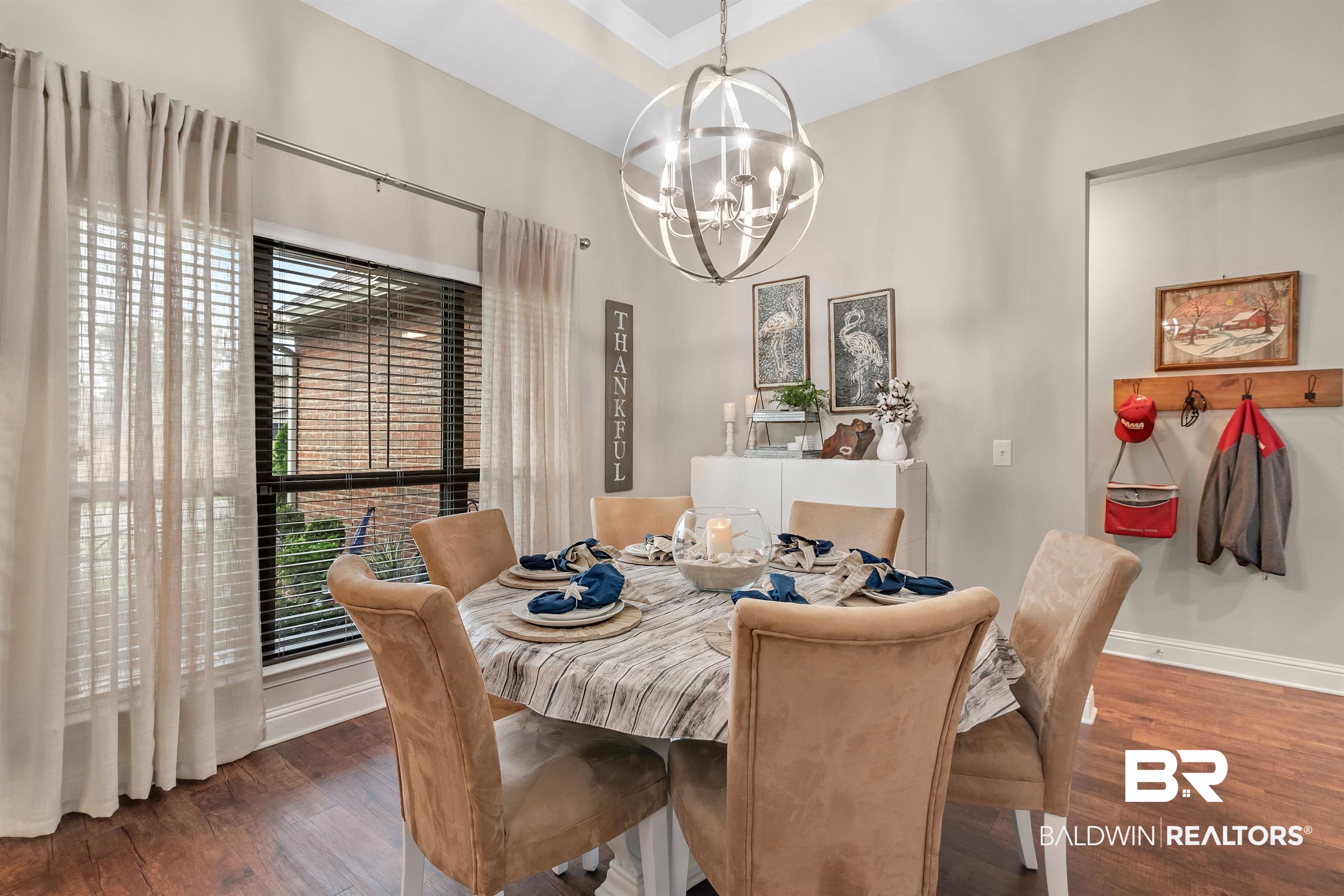 10432 Dunmore Drive Daphne, AL 36526 - Photo 24 of 50
