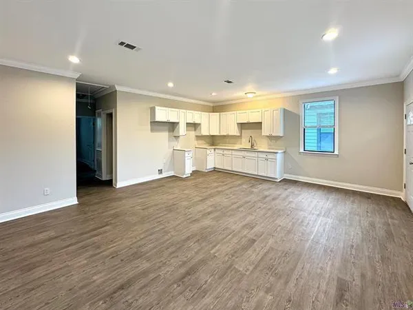 $104,900 | 180 West Harrison Street, Baton Rouge, LA 70802