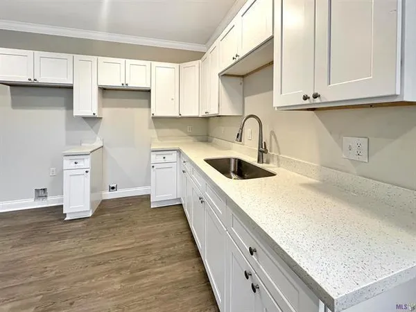 $104,900 | 180 West Harrison Street, Baton Rouge, LA 70802