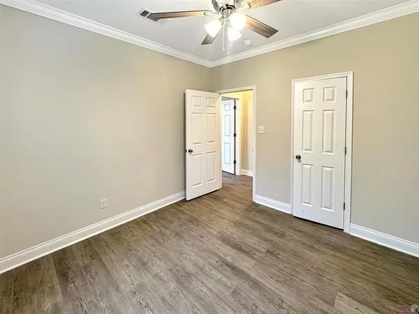 $104,900 | 180 West Harrison Street, Baton Rouge, LA 70802
