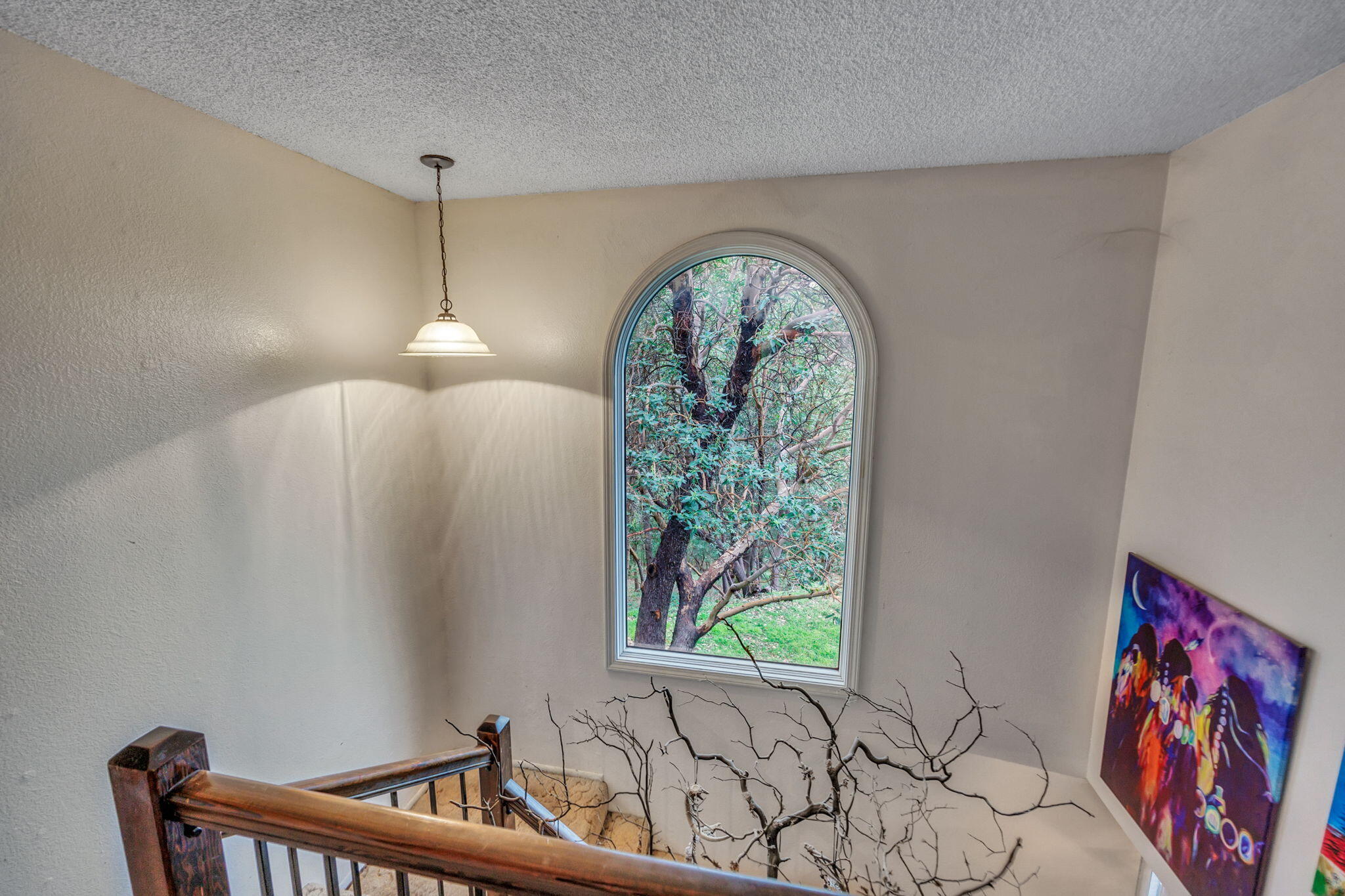 2109 Knowles Road Medford, OR 97501 - Photo 49 of 67 49-web-or-mls-ApxKR (49)