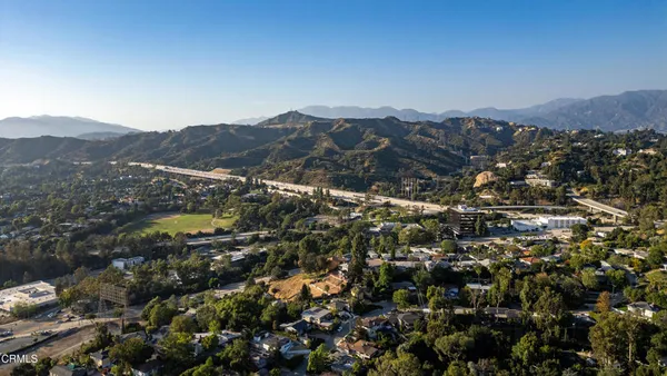 $899,000 | 253 Redwood Drive, Pasadena, CA 91105