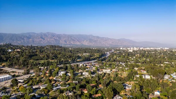 $899,000 | 253 Redwood Drive, Pasadena, CA 91105