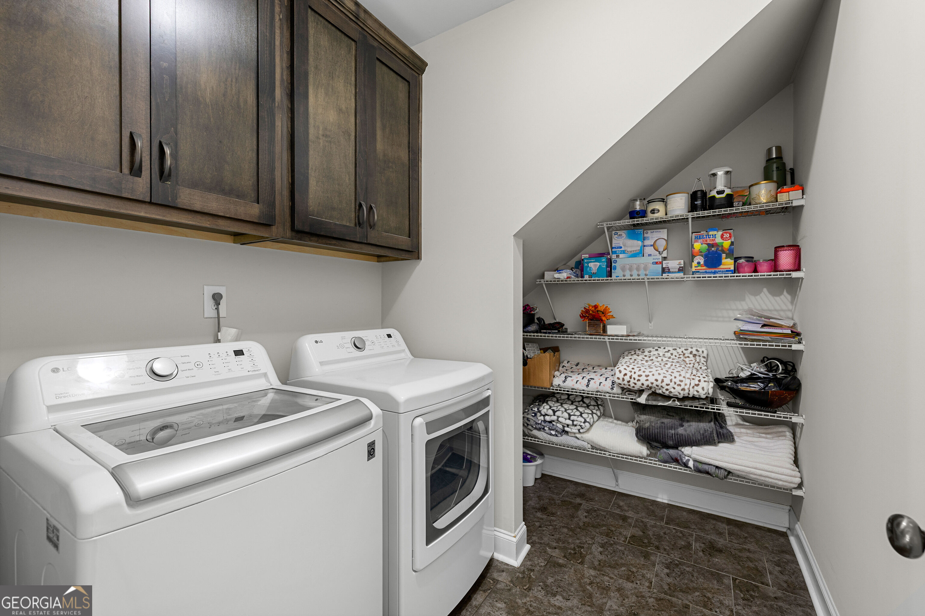 289 Friendship Church Road Brooks, GA 30205 - Photo 39 of 72 Gallery Image 39