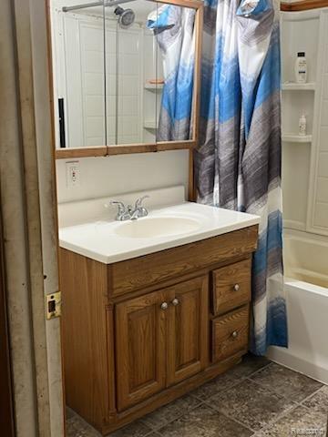 5794 Arbela Road Millington, MI 48746 - Photo 17 of 24