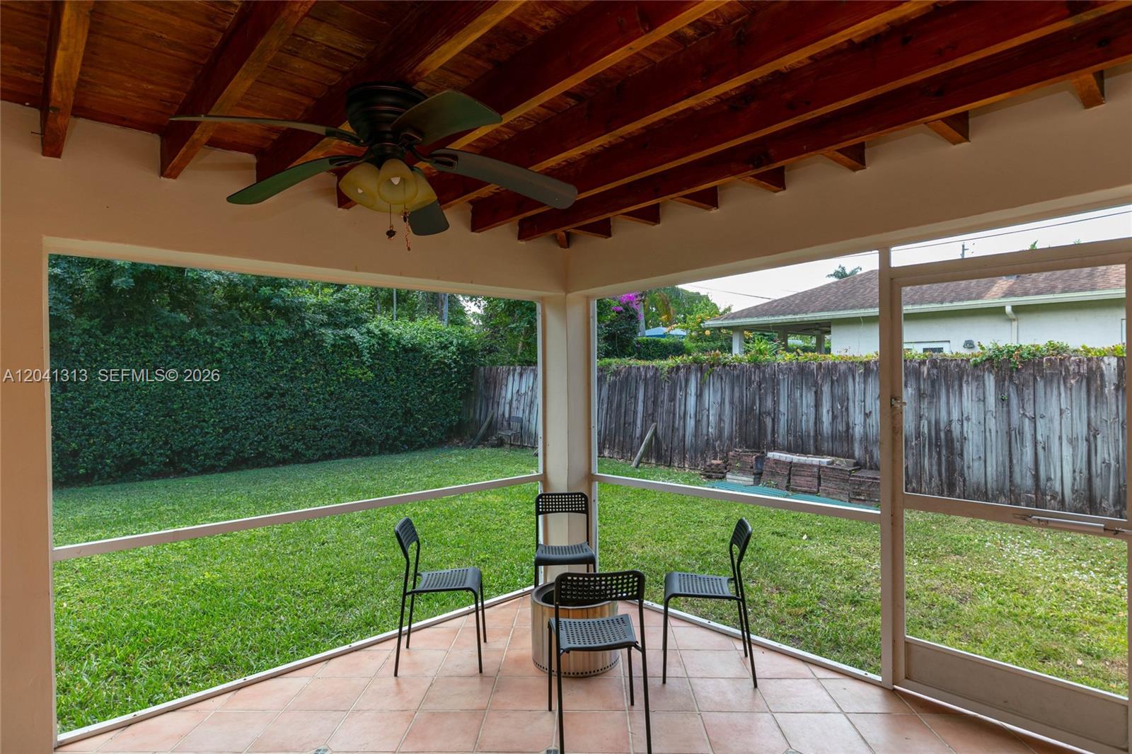 5760 Southwest 51st Street Miami, FL 33155 - Photo 37 of 37