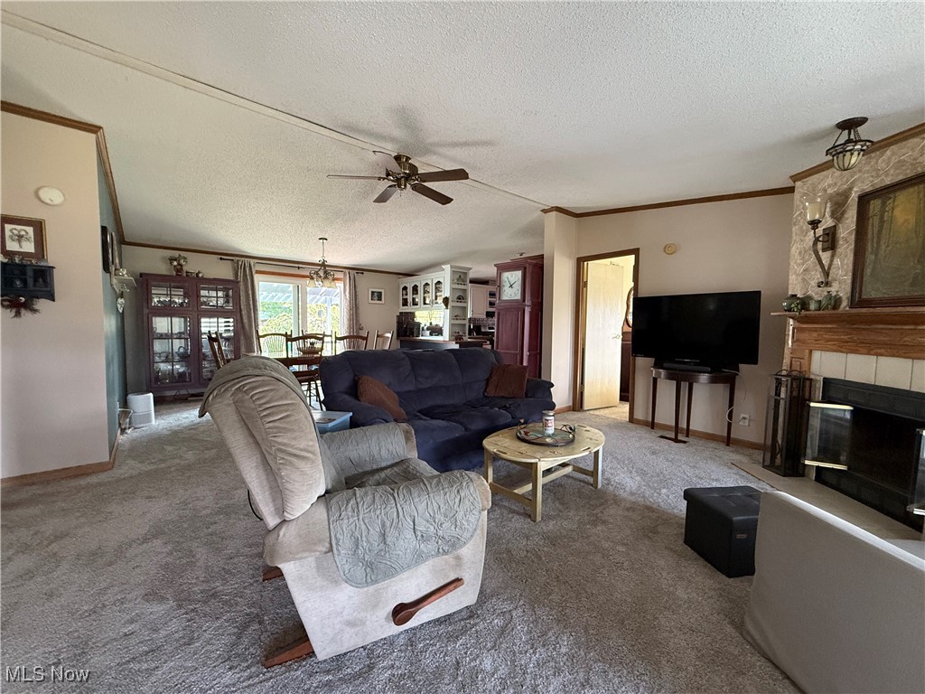 9511 Kile Road Montville, OH 44064 - Photo 13 of 40