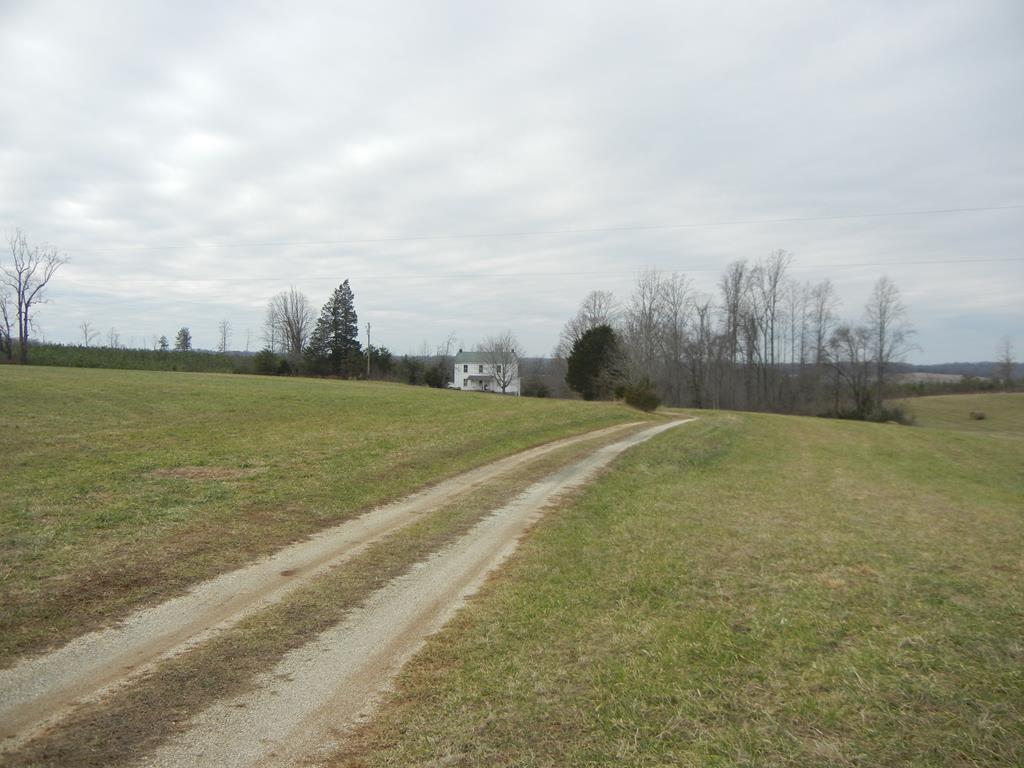 877 First Rock Road Prospect, VA 23960 - Photo 1 of 1 Gallery Image 1