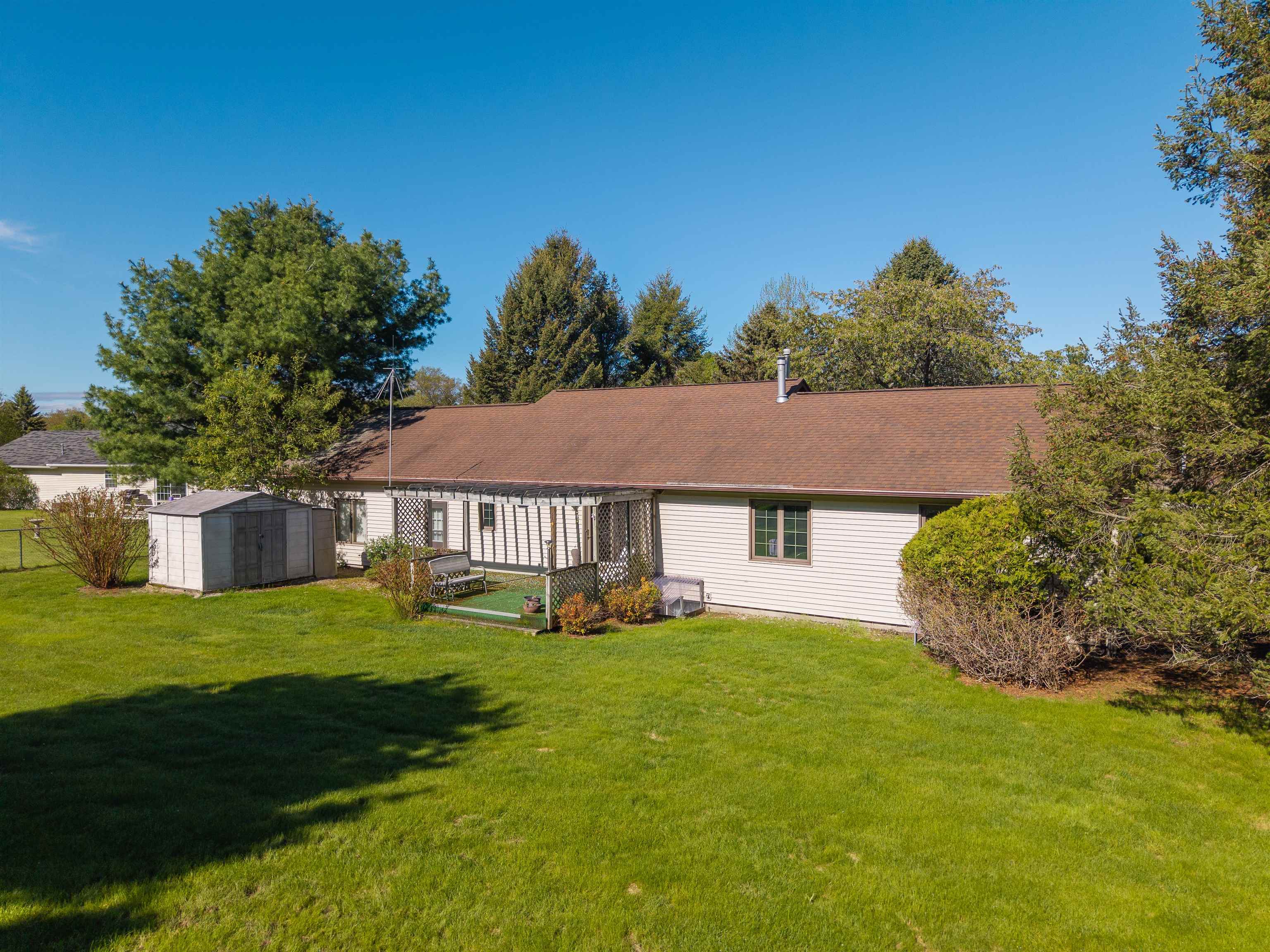13686 Hedeen Road Traverse City, MI 49686 - Photo 33 of 56 1947061-BF45B419-1EF4-4886-9F1A-F5AF1BDE7F5E.JPG