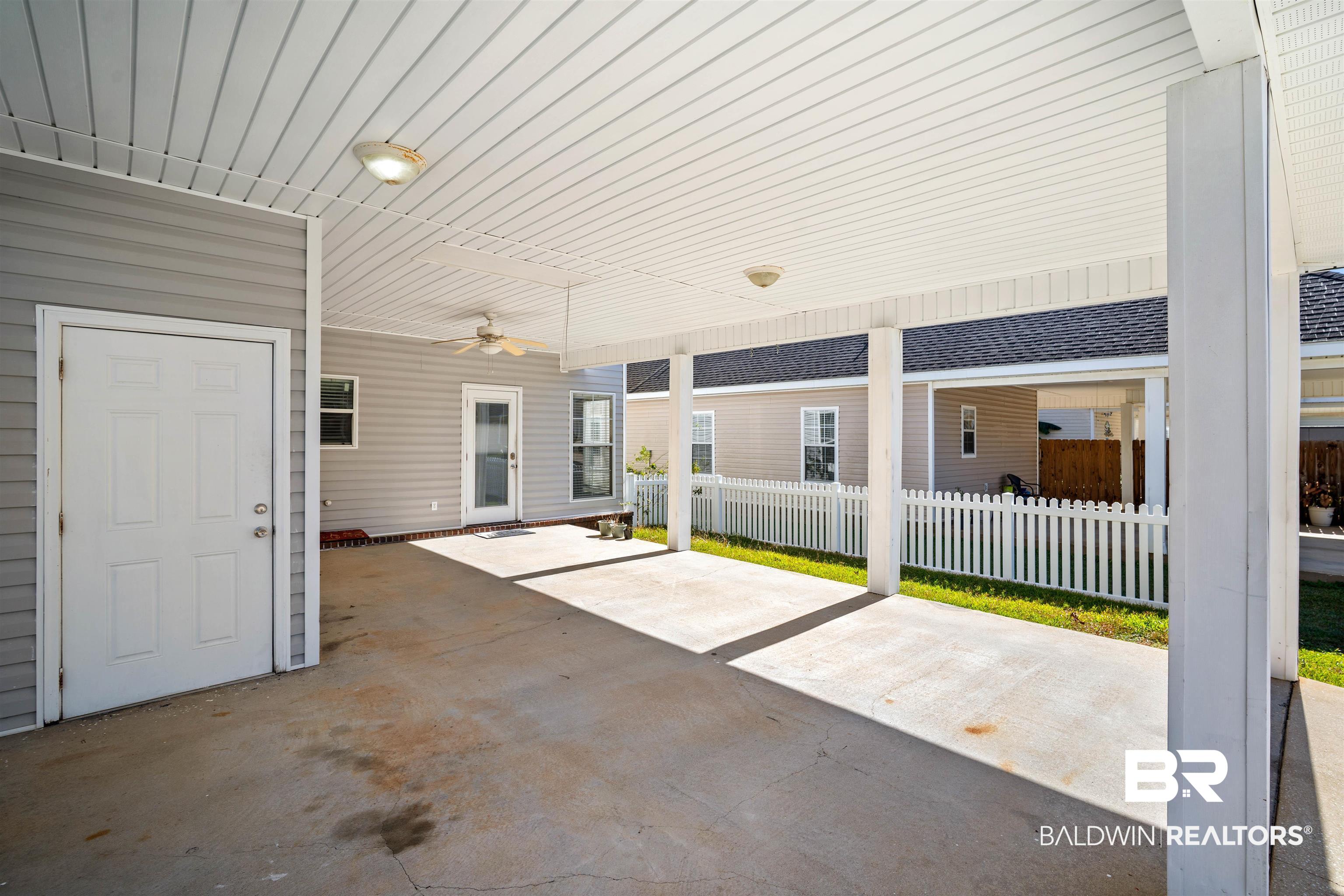 29951 St Simon Street Daphne, AL 36526 - Photo 32 of 32