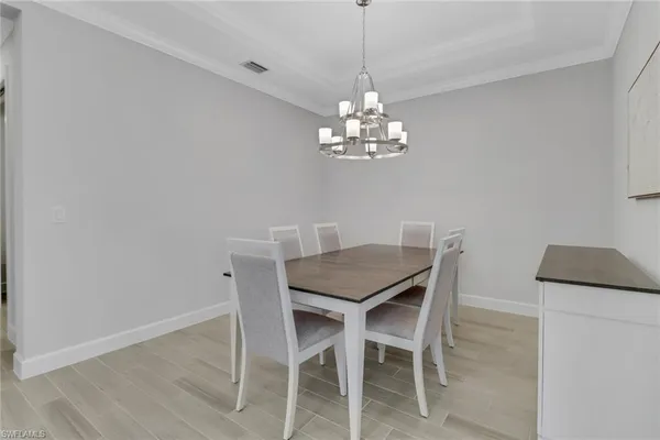 $6,500 | 15561 Vittorio Street, Naples, FL 34114