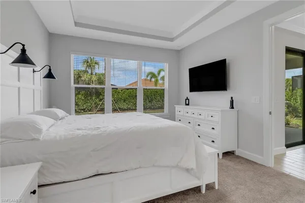 $6,500 | 15561 Vittorio Street, Naples, FL 34114