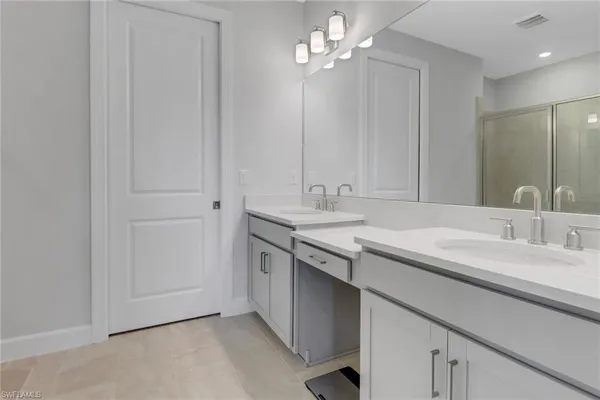 $6,500 | 15561 Vittorio Street, Naples, FL 34114