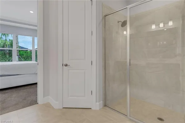 $6,500 | 15561 Vittorio Street, Naples, FL 34114