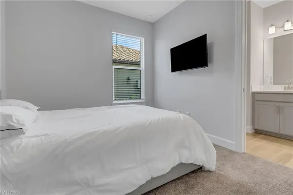 $6,500 | 15561 Vittorio Street, Naples, FL 34114