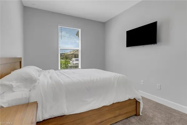 $6,500 | 15561 Vittorio Street, Naples, FL 34114