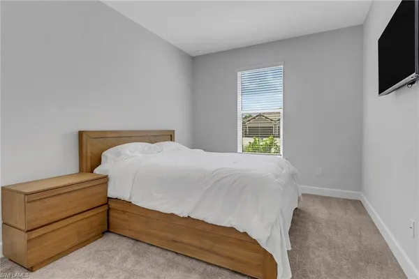 $6,500 | 15561 Vittorio Street, Naples, FL 34114