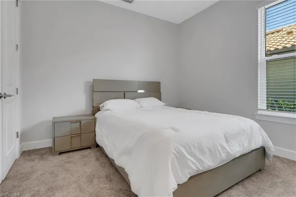 $6,500 | 15561 Vittorio Street, Naples, FL 34114