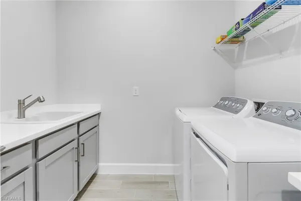 $6,500 | 15561 Vittorio Street, Naples, FL 34114