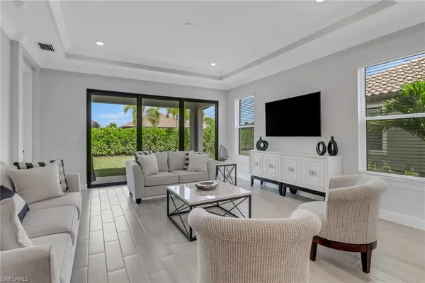 $6,500 | 15561 Vittorio Street, Naples, FL 34114