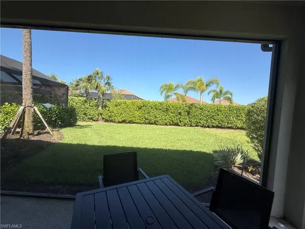 $6,500 | 15561 Vittorio Street, Naples, FL 34114