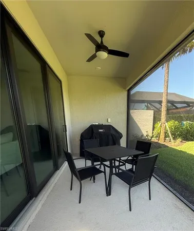 $6,500 | 15561 Vittorio Street, Naples, FL 34114