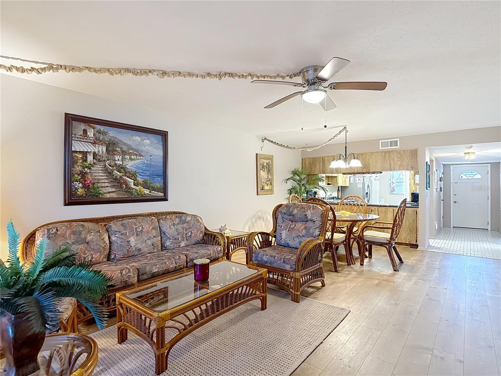 7623 Radcliffe Circle, Unit 101A Port Richey, FL 34668 - Photo 26 of 65