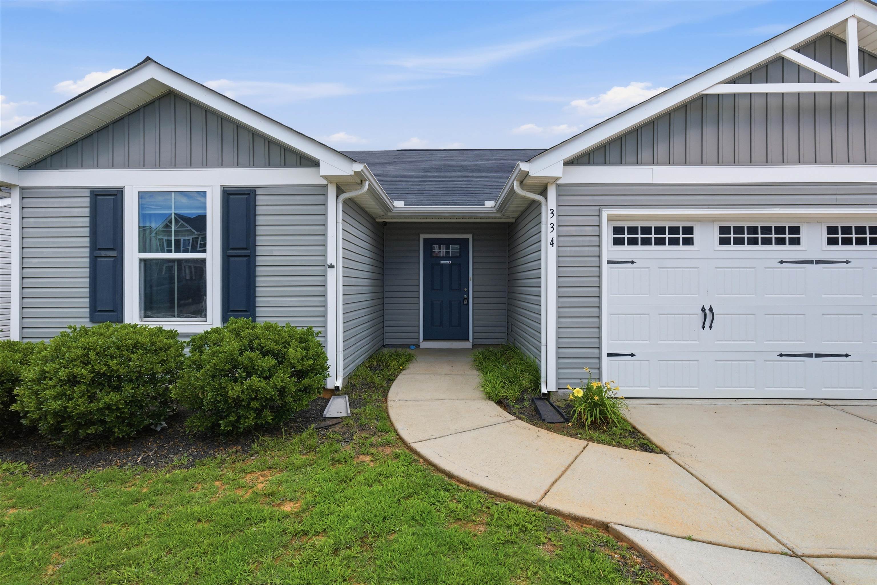 334 Hobson Way Lyman, SC 29365 - Photo 7 of 31