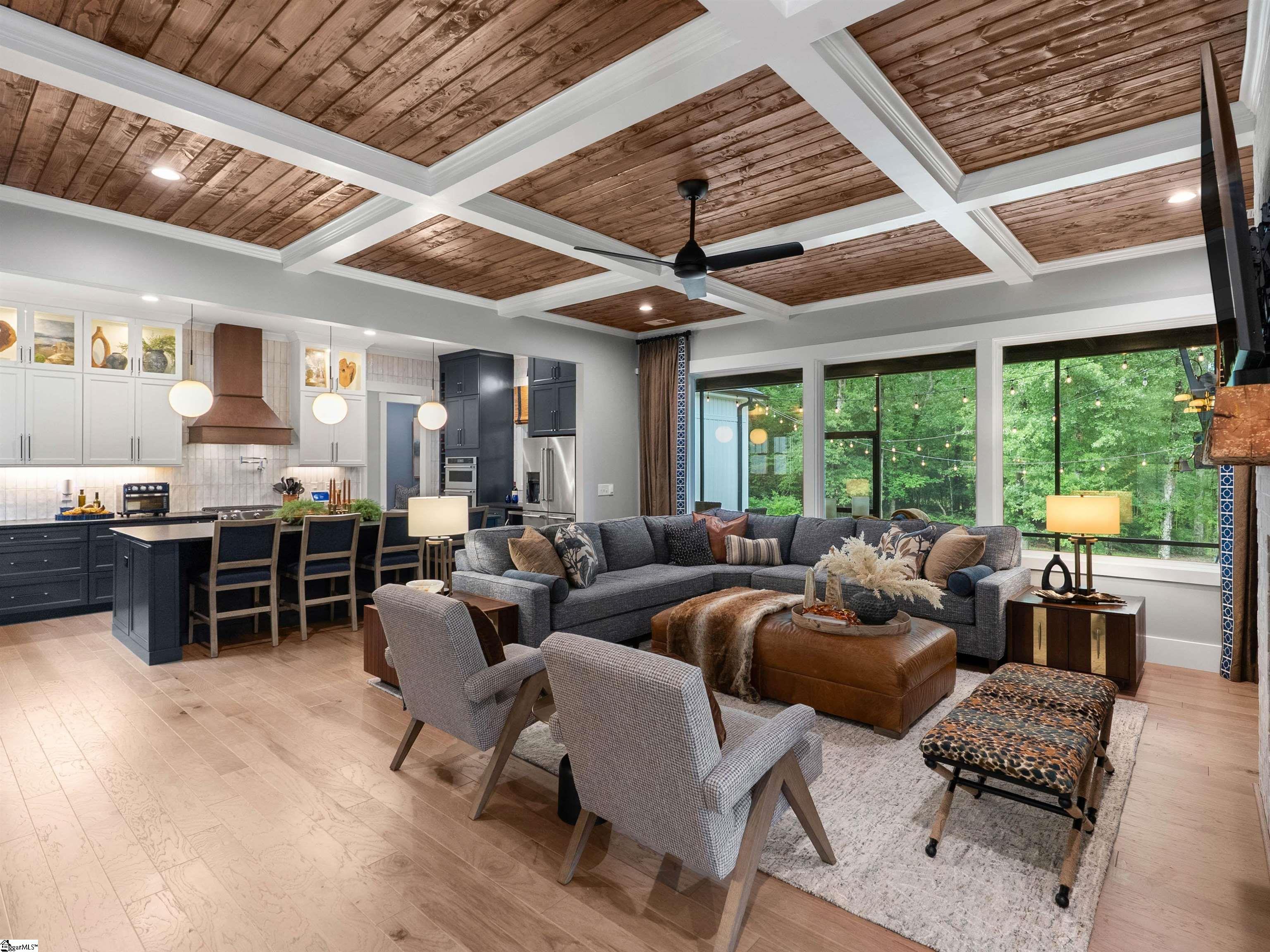 101 Watson Road Fountain Inn, SC 29644 - Photo 14 of 50 Gallery Image 14