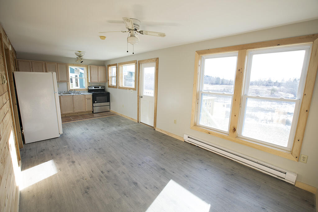 321 Cutler Road East Machias, ME 04630 - Photo 37 of 39 DJ2A9242
