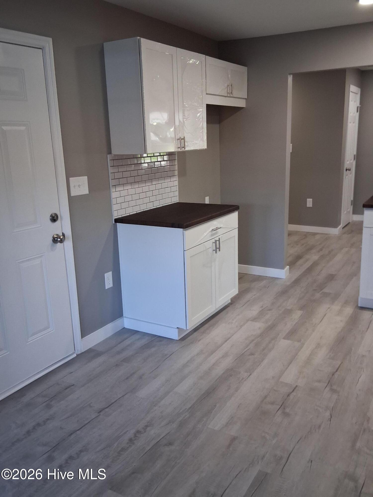 2307 Carey Road Kinston, NC 28504 - Photo 8 of 21 Gallery Image 8
