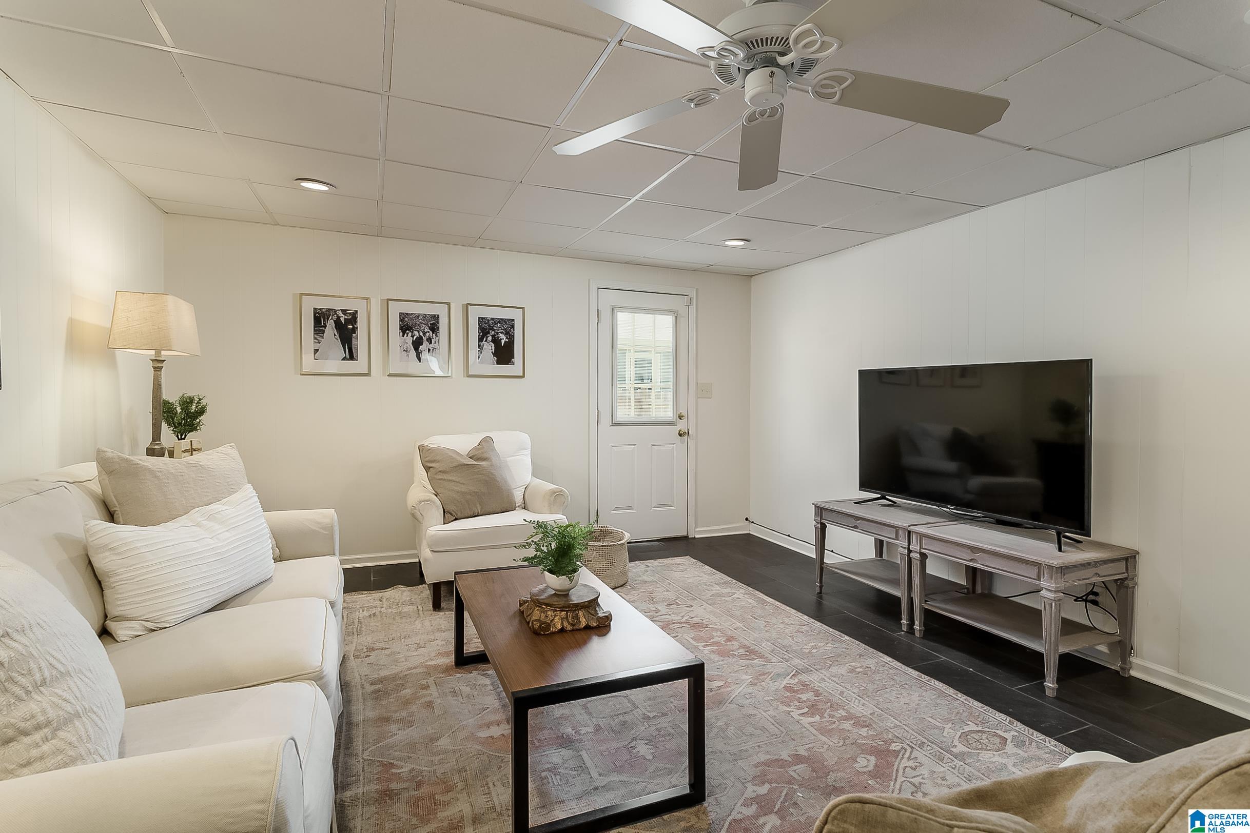 236 Kent Lane Birmingham, AL 35209 - Photo 22 of 37