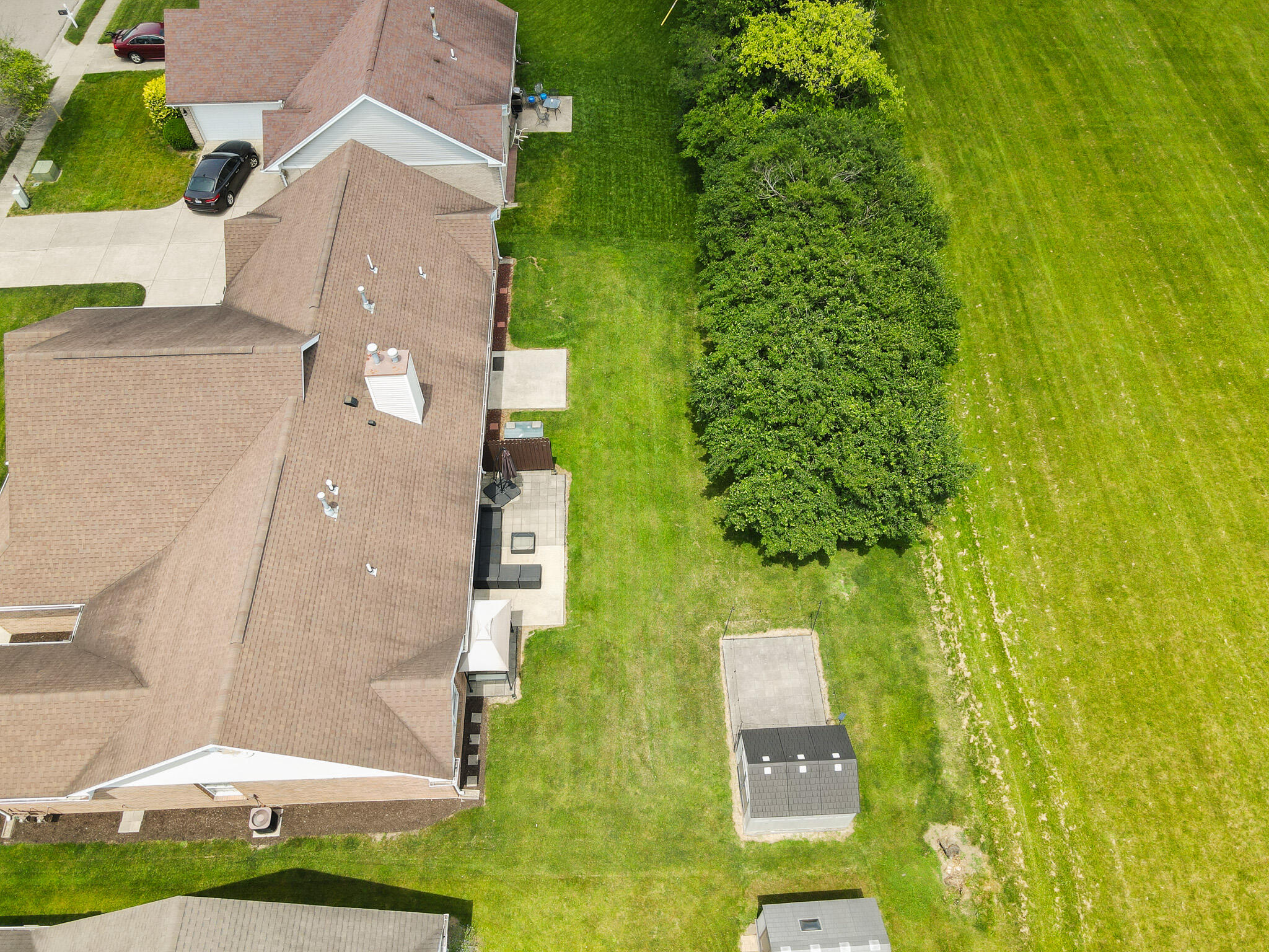 97 Heather Road Troy, OH 45373 - Photo 9 of 63 Gallery Image 9