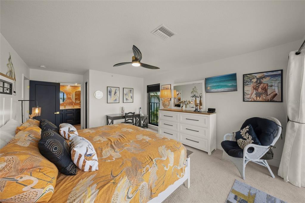 1591 Beach Road, Unit 401 Englewood, FL 34223 - Photo 22 of 63