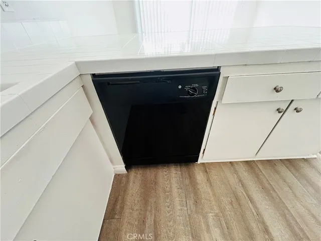 $550,000 | 4891 Eureka Avenue, Unit 25, Yorba Linda, CA 92886